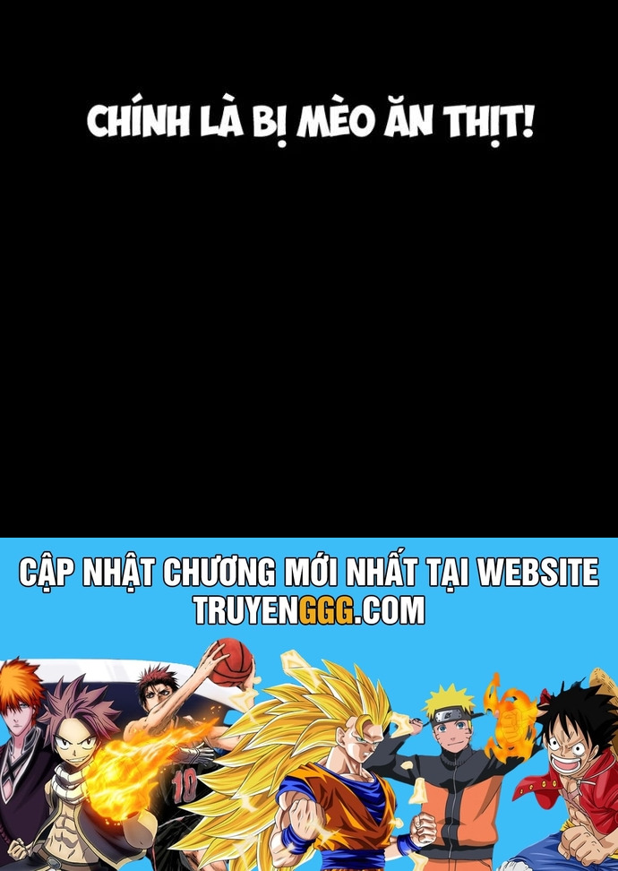 Nguyệt Khôi Truyện Chapter 21 - Trang 2