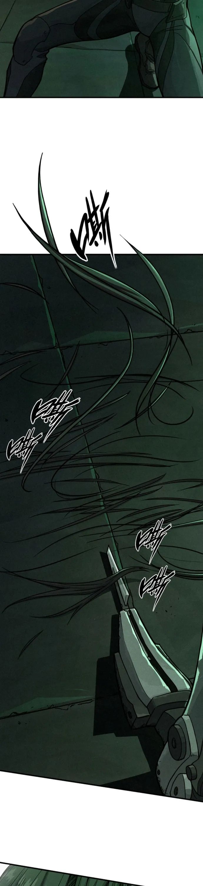 Nguyệt Khôi Truyện Chapter 21.5 - Trang 2