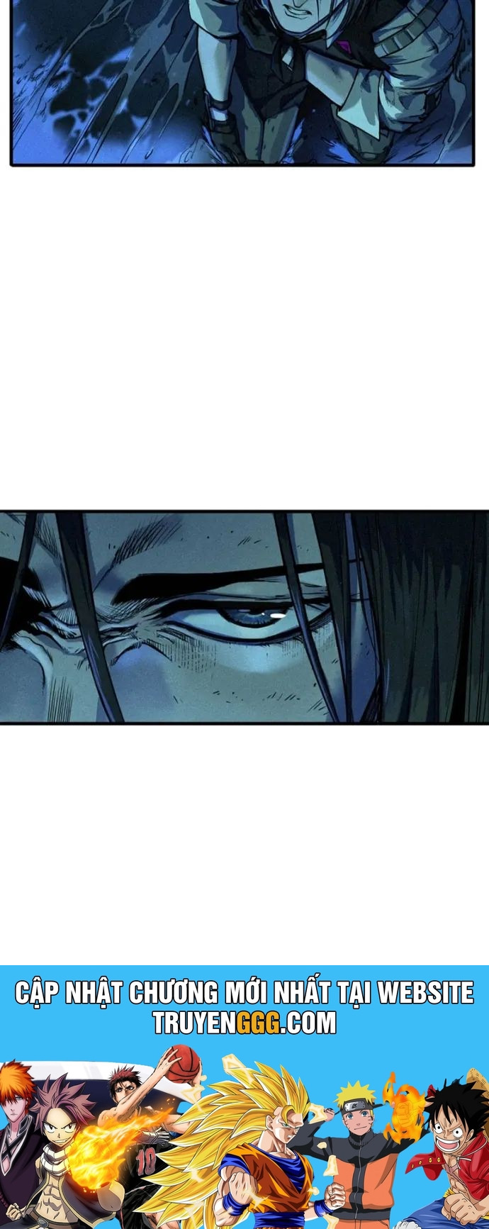 Nguyệt Khôi Truyện Chapter 21.5 - Trang 2