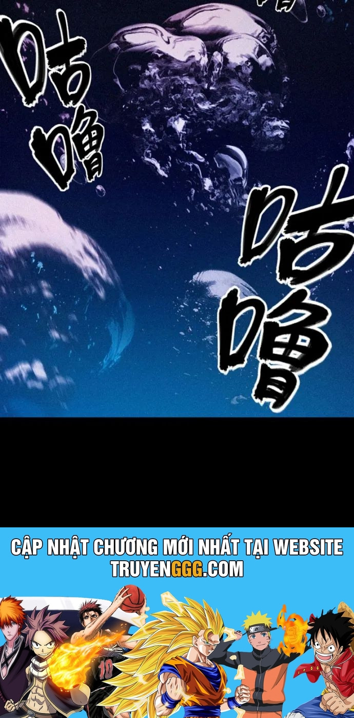 Nguyệt Khôi Truyện Chapter 23 - Trang 2