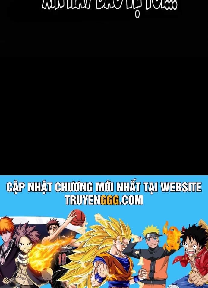 Nguyệt Khôi Truyện Chapter 25 - Trang 2