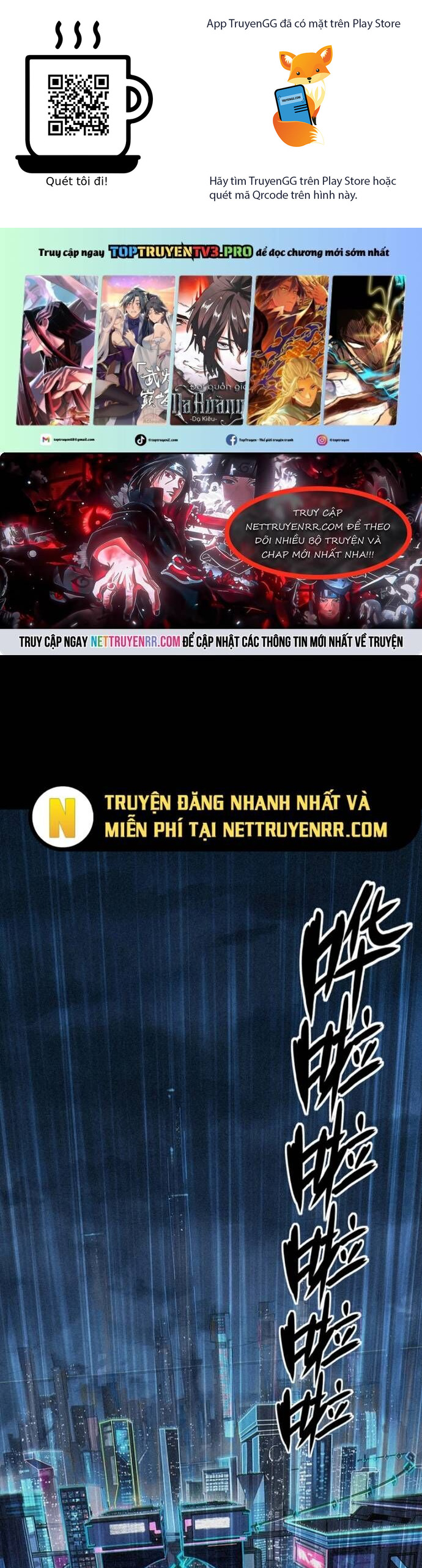 Nguyệt Khôi Truyện Chapter 29 - Trang 2
