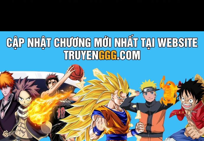 Nguyệt Khôi Truyện Chapter 29 - Trang 2
