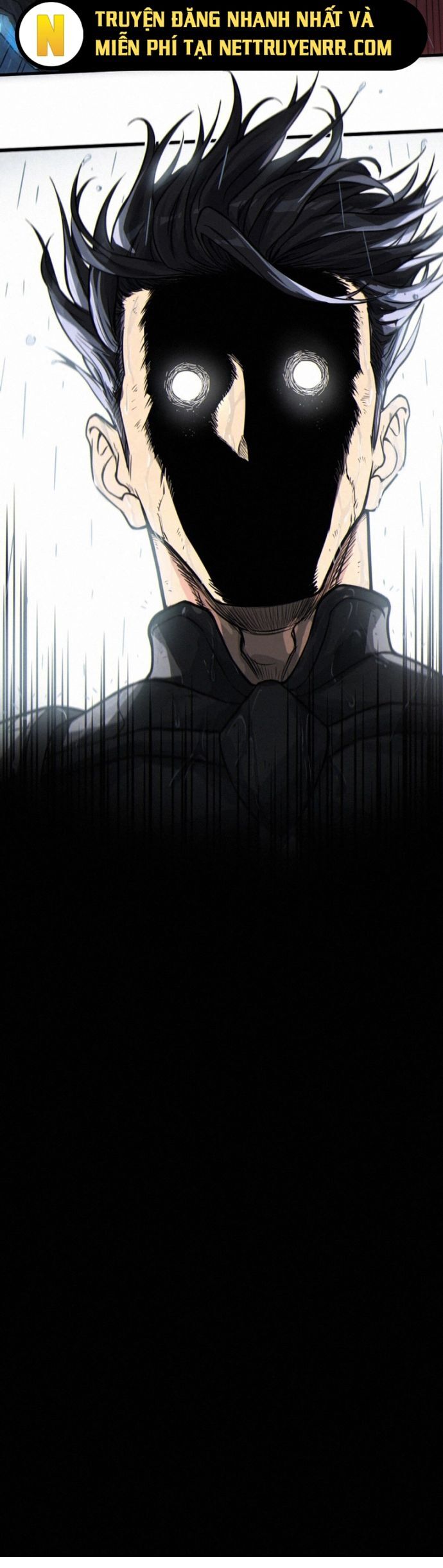 Nguyệt Khôi Truyện Chapter 31.3 - Trang 2