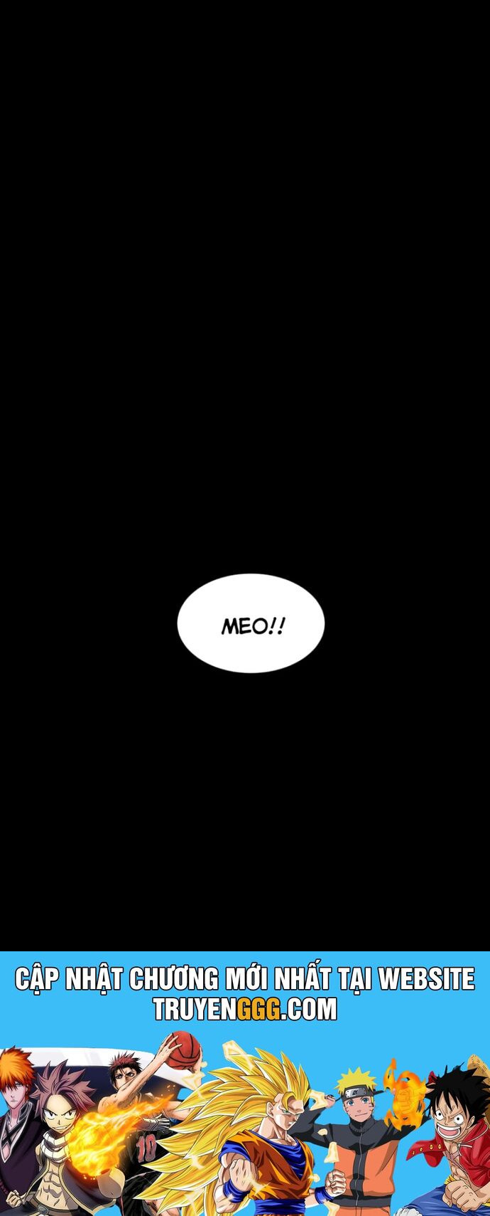 Nguyệt Khôi Truyện Chapter 32 - Trang 2
