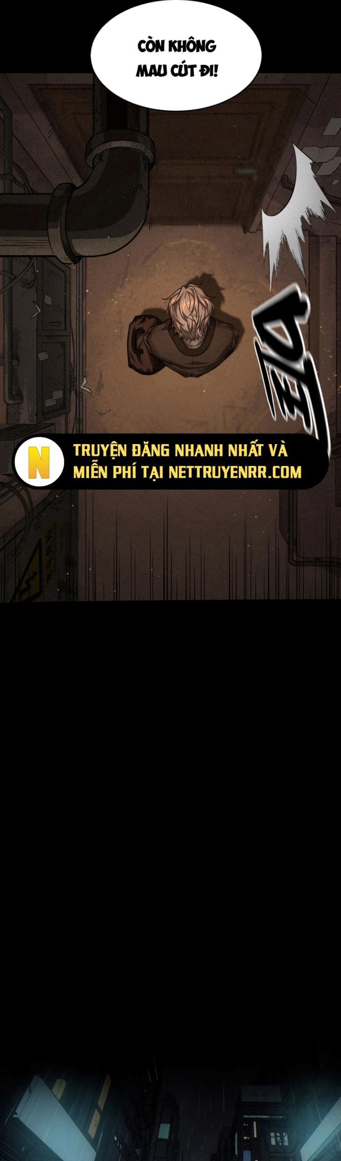 Nguyệt Khôi Truyện Chapter 32 - Trang 2