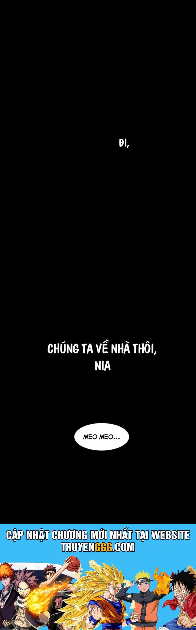 Nguyệt Khôi Truyện Chapter 32.1 - Trang 2