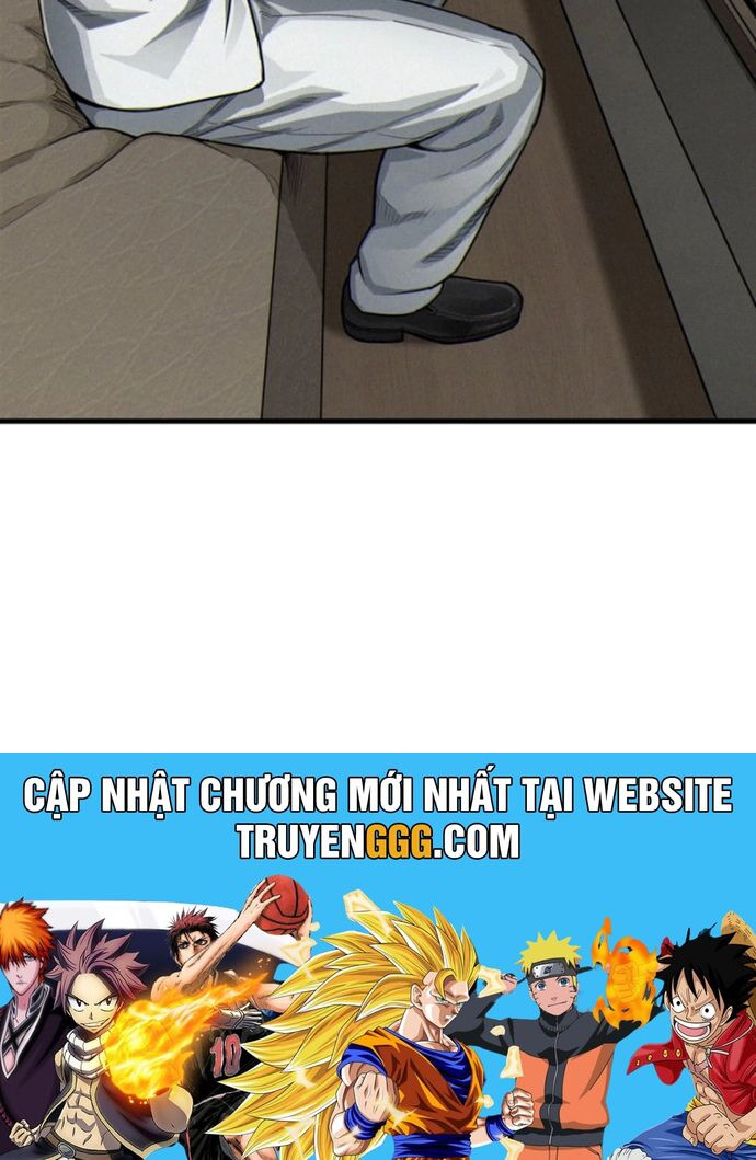Nguyệt Khôi Truyện Chapter 36 - Trang 2