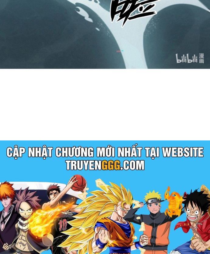 Nguyệt Khôi Truyện Chapter 38 - Trang 2