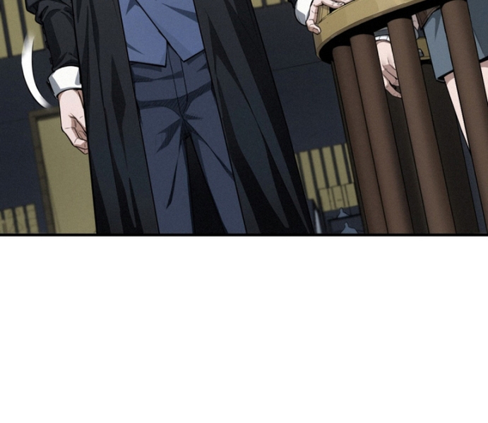Nguyệt Khôi Truyện Chapter 44 - Trang 2