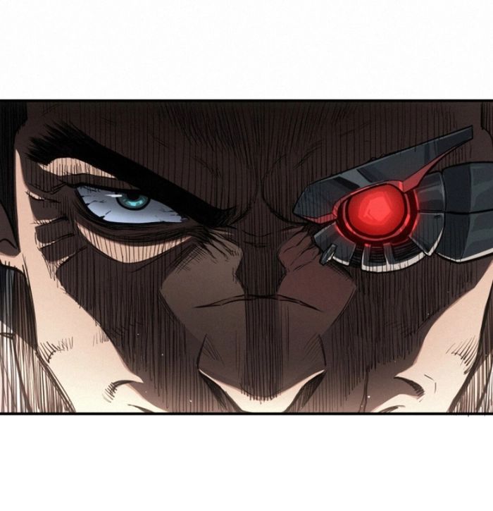 Nguyệt Khôi Truyện Chapter 46 - Trang 2