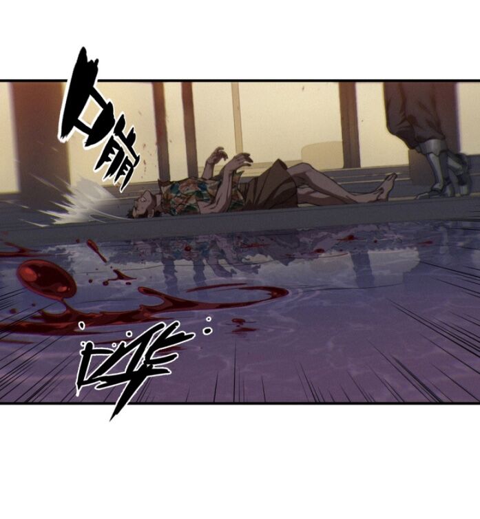 Nguyệt Khôi Truyện Chapter 49 - Trang 2
