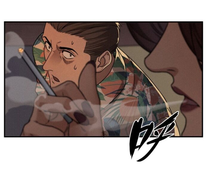 Nguyệt Khôi Truyện Chapter 49 - Trang 2
