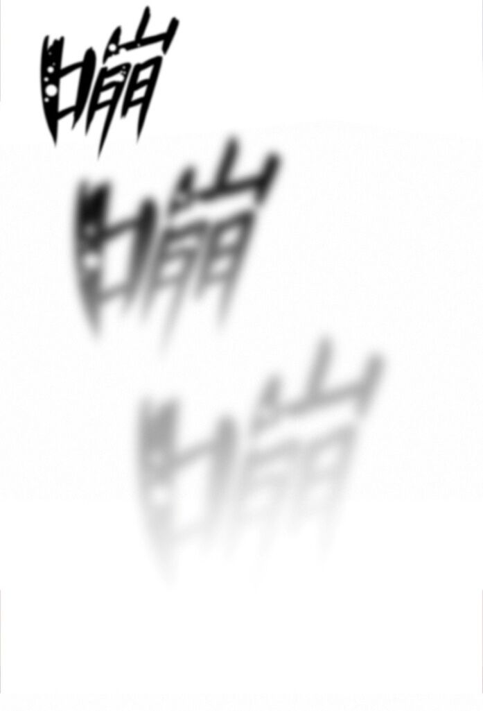 Nguyệt Khôi Truyện Chapter 49 - Trang 2