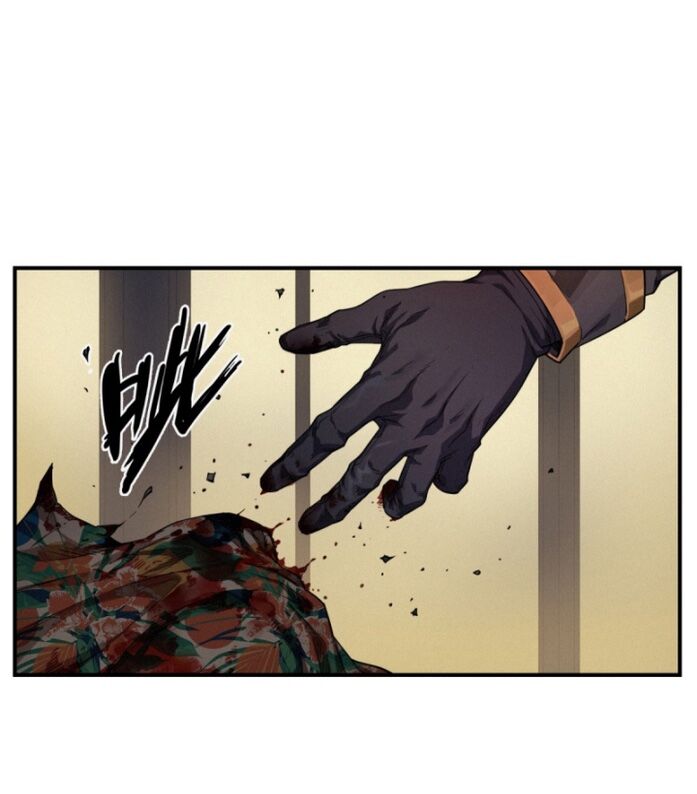 Nguyệt Khôi Truyện Chapter 49 - Trang 2