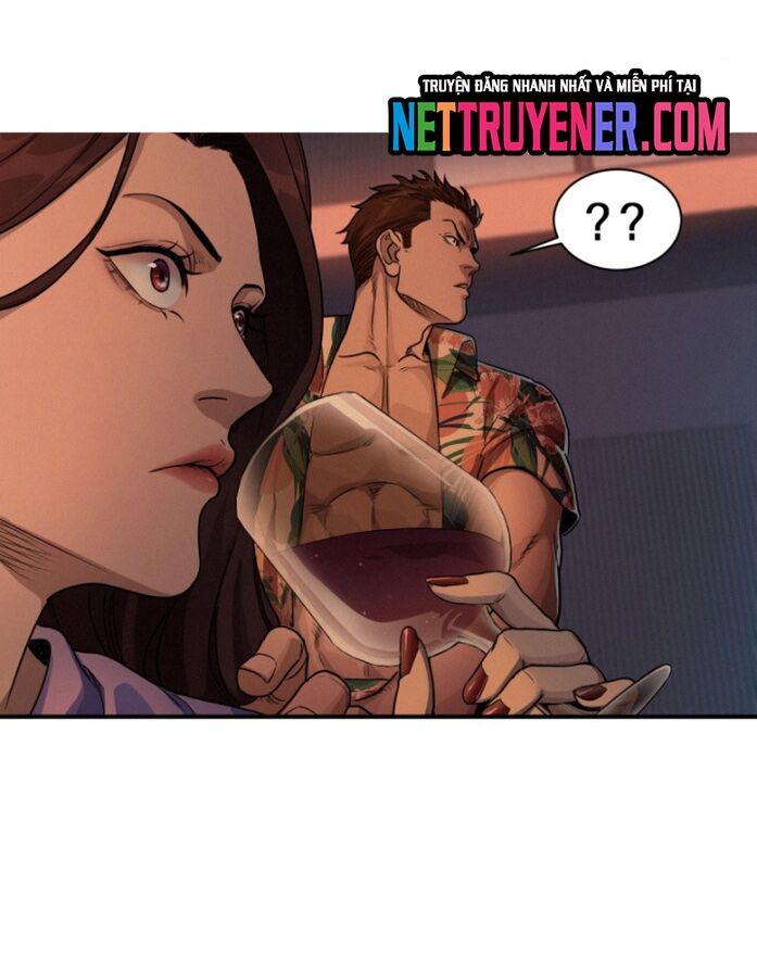 Nguyệt Khôi Truyện Chapter 49 - Trang 2