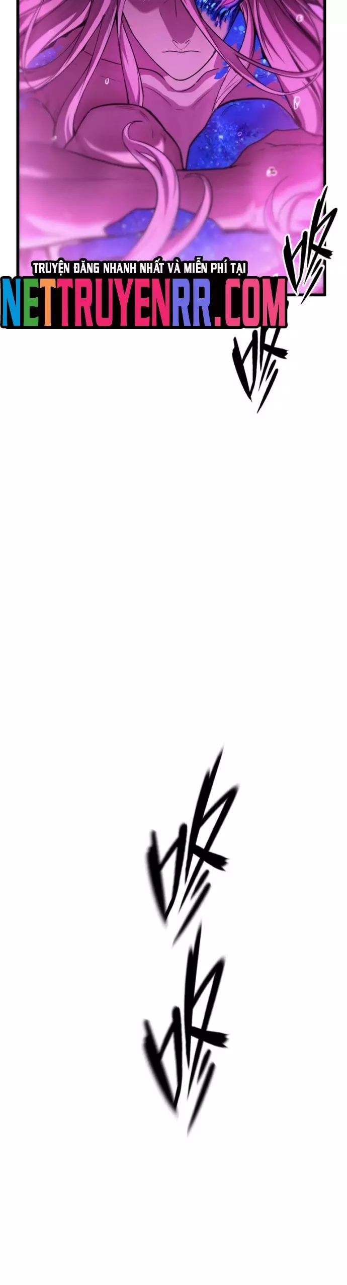 Nguyệt Khôi Truyện Chapter 52 - Trang 2