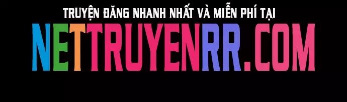 Nguyệt Khôi Truyện Chapter 53 - Trang 2