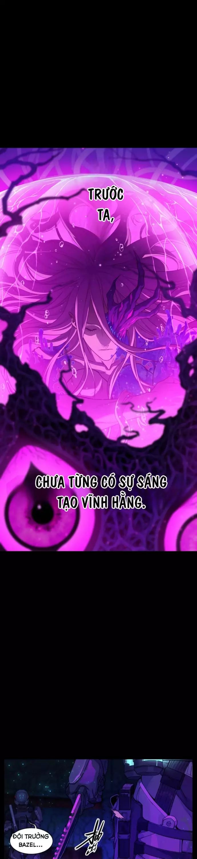 Nguyệt Khôi Truyện Chapter 53 - Trang 2