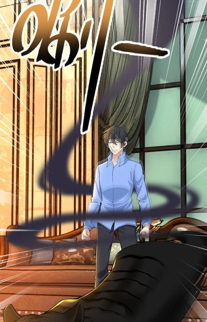 Người Đưa Thư Vô Hạn Chapter 305 - Trang 2