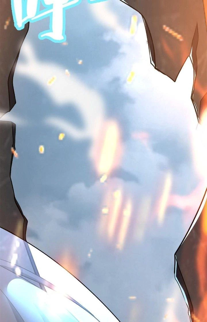 Người Đưa Thư Vô Hạn Chapter 306 - Trang 2