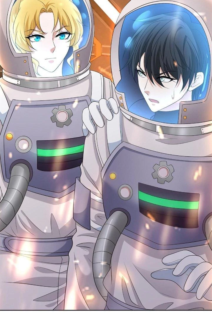 Người Đưa Thư Vô Hạn Chapter 306 - Trang 2