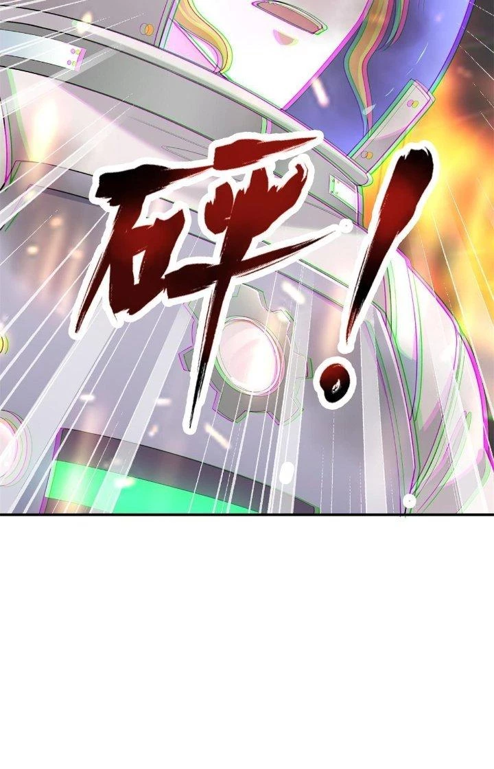 Người Đưa Thư Vô Hạn Chapter 306 - Trang 2