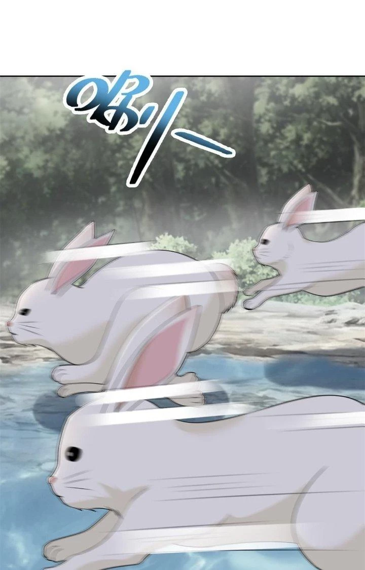 Người Đưa Thư Vô Hạn Chapter 308 - Trang 2