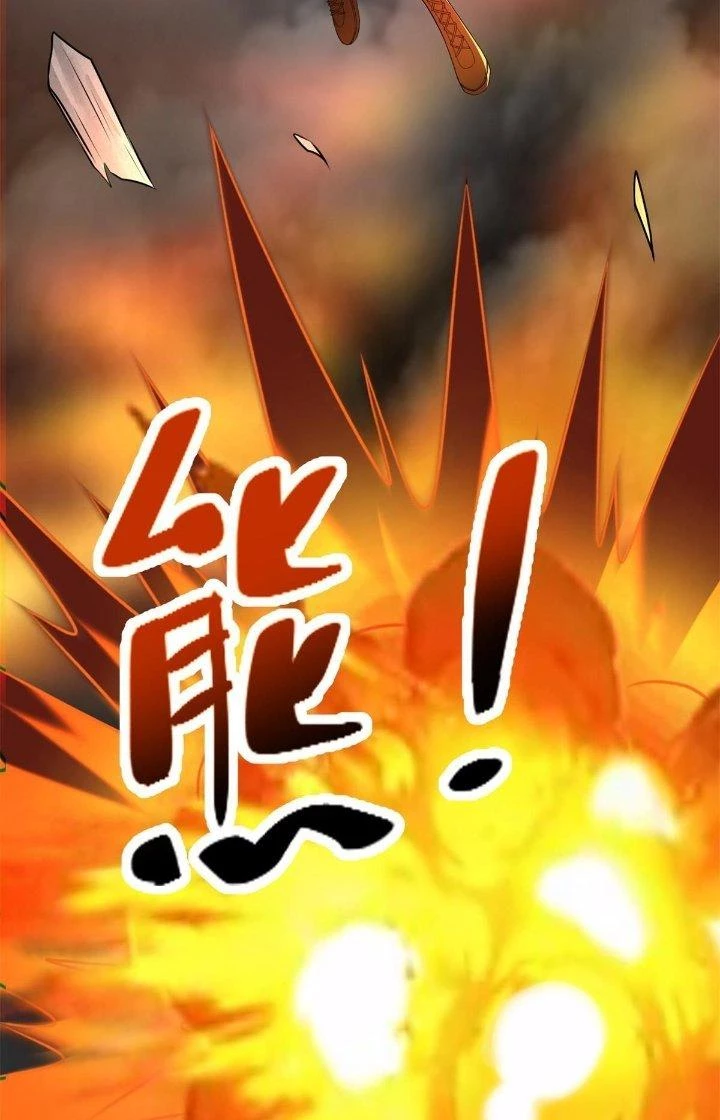 Người Đưa Thư Vô Hạn Chapter 308 - Trang 2