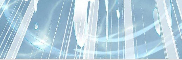 Người Đưa Thư Vô Hạn Chapter 308 - Trang 2