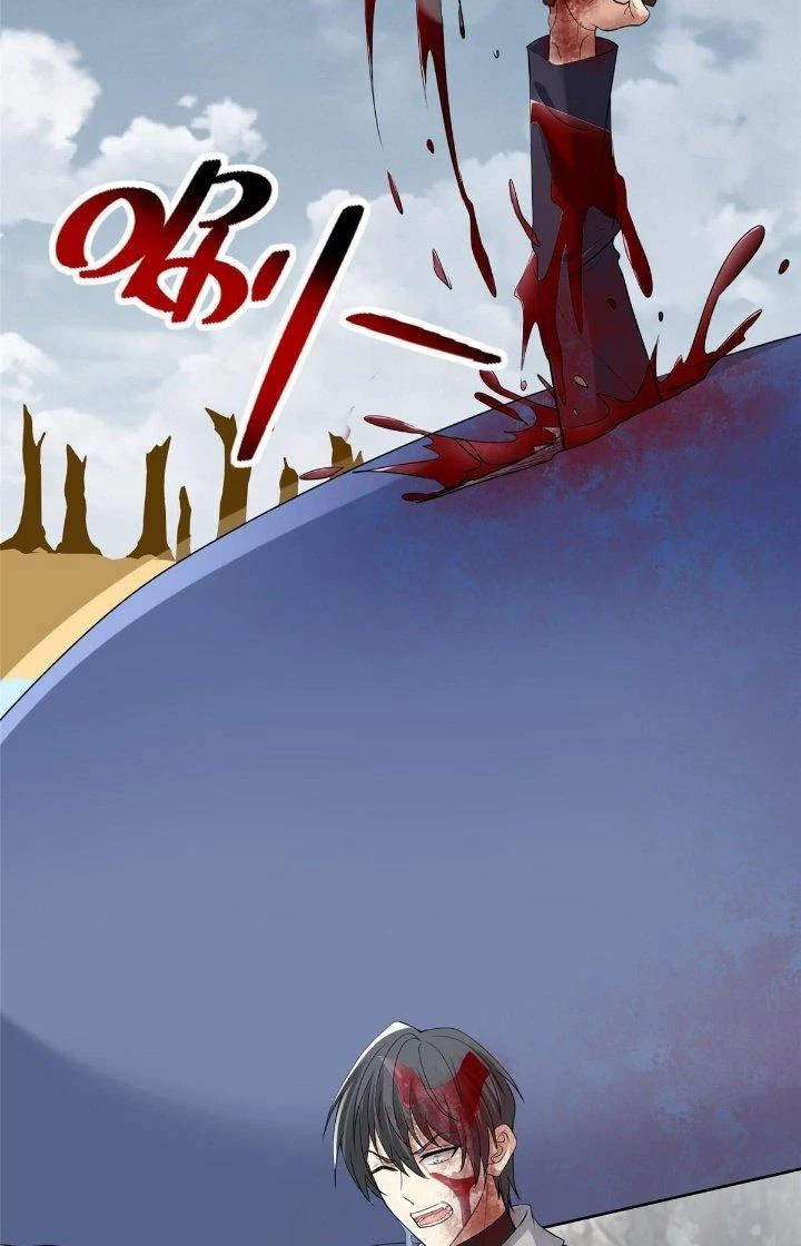 Người Đưa Thư Vô Hạn Chapter 309 - Trang 2
