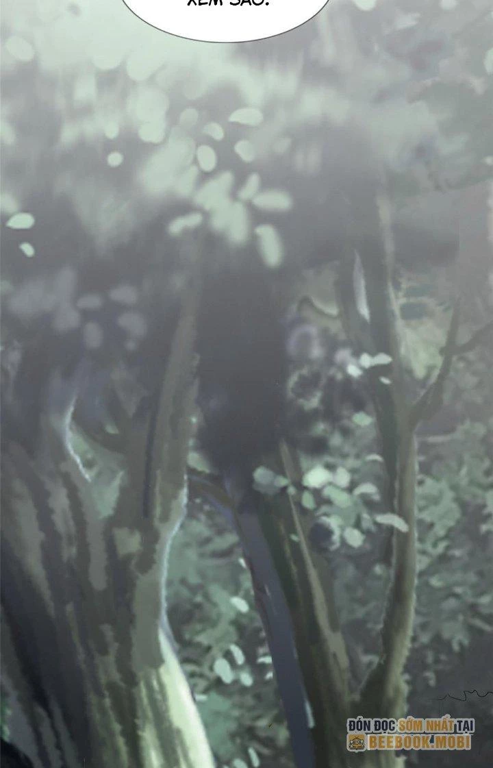 Người Đưa Thư Vô Hạn Chapter 309 - Trang 2