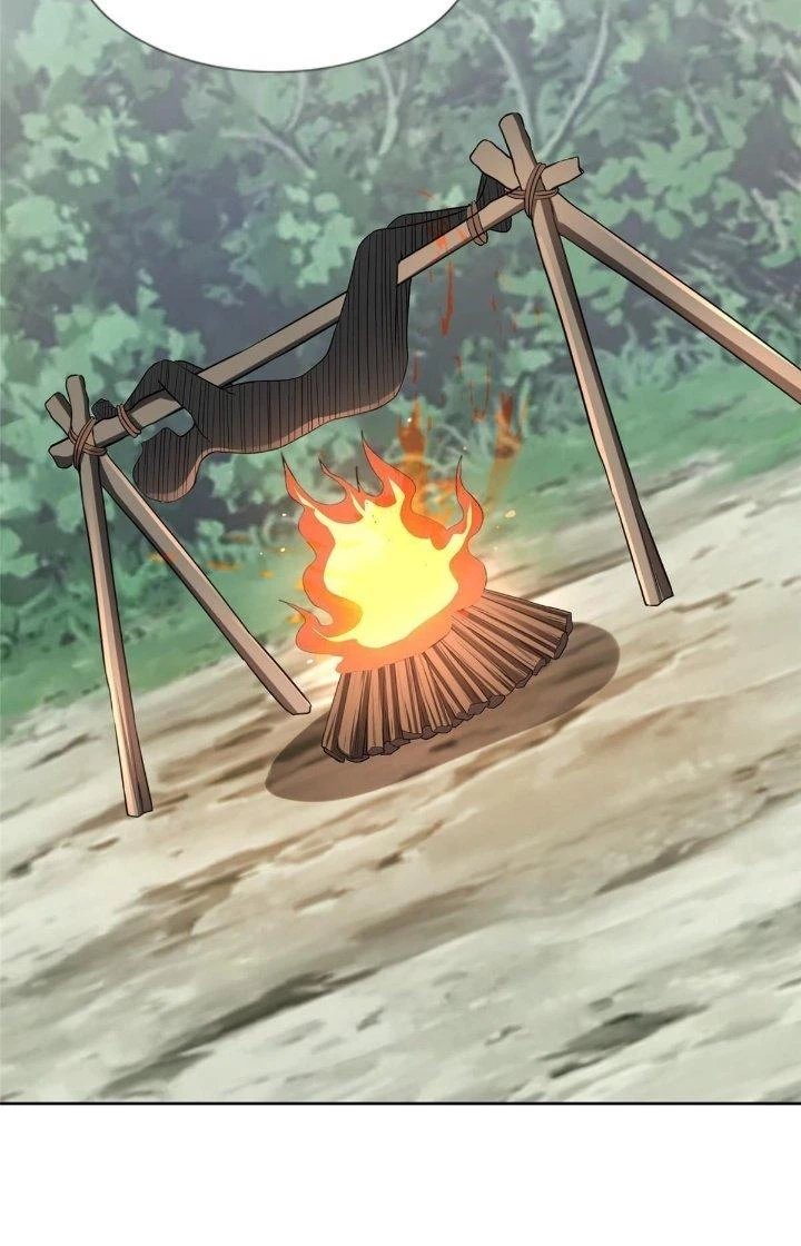 Người Đưa Thư Vô Hạn Chapter 309 - Trang 2