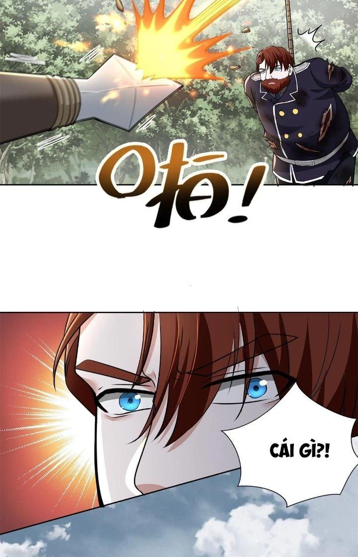 Người Đưa Thư Vô Hạn Chapter 310 - Trang 2