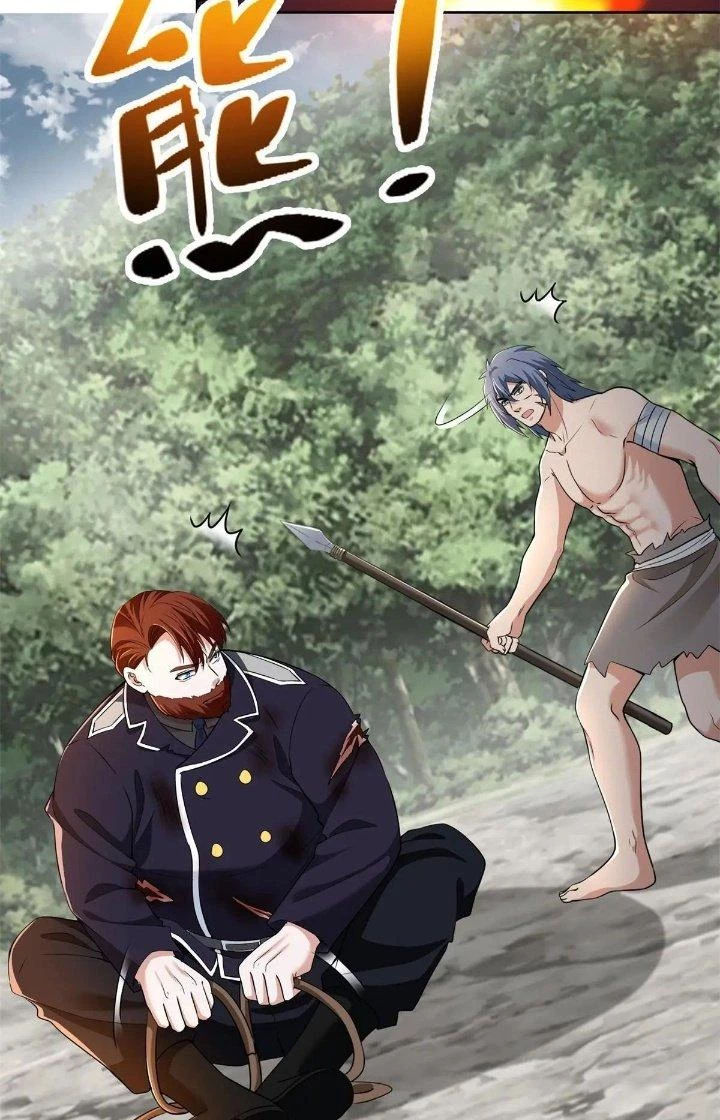 Người Đưa Thư Vô Hạn Chapter 310 - Trang 2