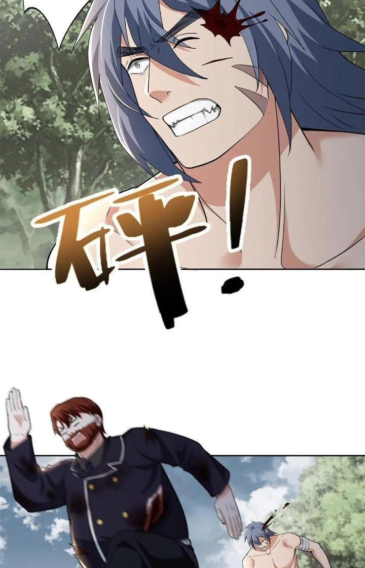 Người Đưa Thư Vô Hạn Chapter 310 - Trang 2