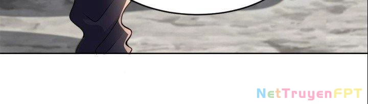 Người Đưa Thư Vô Hạn Chapter 310 - Trang 2