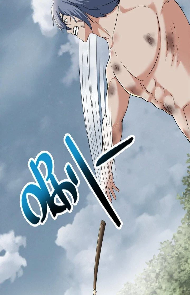 Người Đưa Thư Vô Hạn Chapter 311 - Trang 2