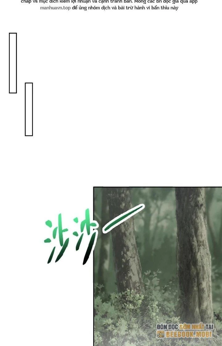 Người Đưa Thư Vô Hạn Chapter 311 - Trang 2