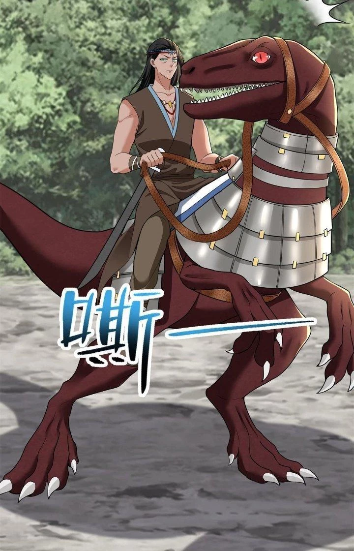 Người Đưa Thư Vô Hạn Chapter 311 - Trang 2