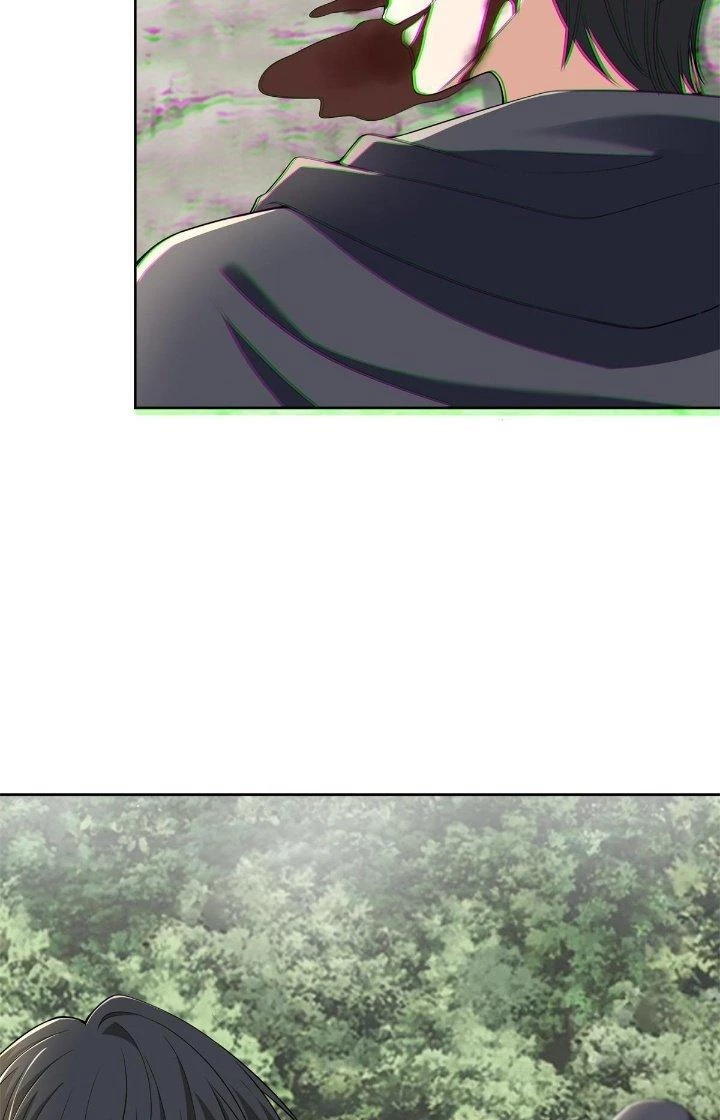 Người Đưa Thư Vô Hạn Chapter 312 - Trang 2