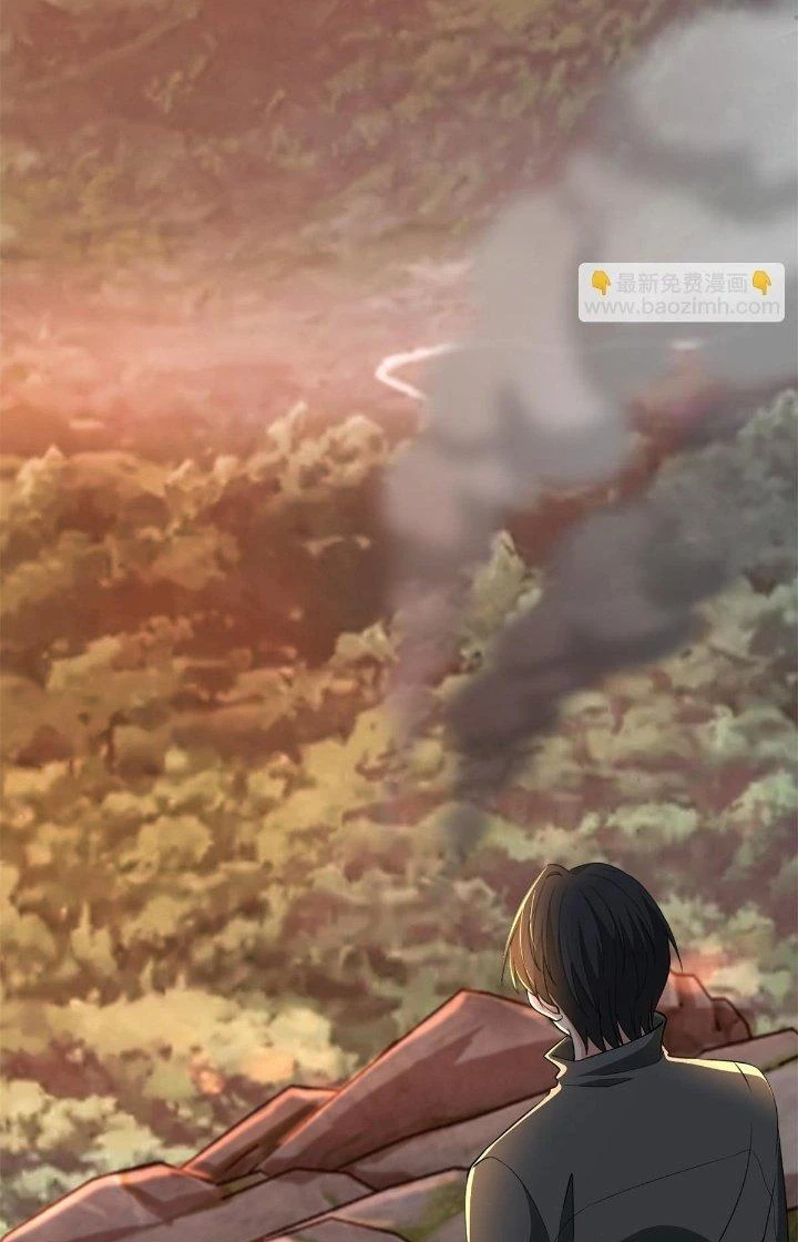 Người Đưa Thư Vô Hạn Chapter 312 - Trang 2