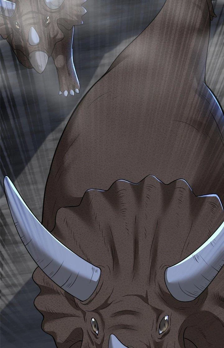 Người Đưa Thư Vô Hạn Chapter 313 - Trang 2