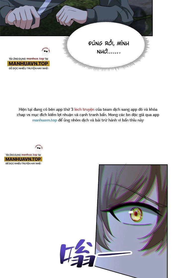 Người Đưa Thư Vô Hạn Chapter 313 - Trang 2