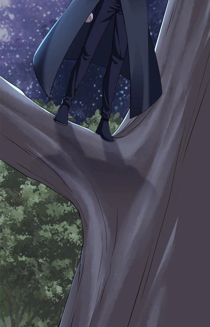 Người Đưa Thư Vô Hạn Chapter 313 - Trang 2