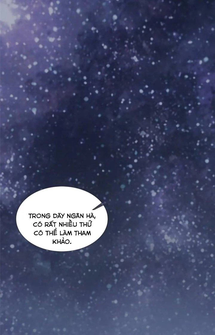 Người Đưa Thư Vô Hạn Chapter 313 - Trang 2