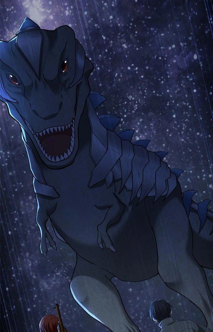 Người Đưa Thư Vô Hạn Chapter 313 - Trang 2