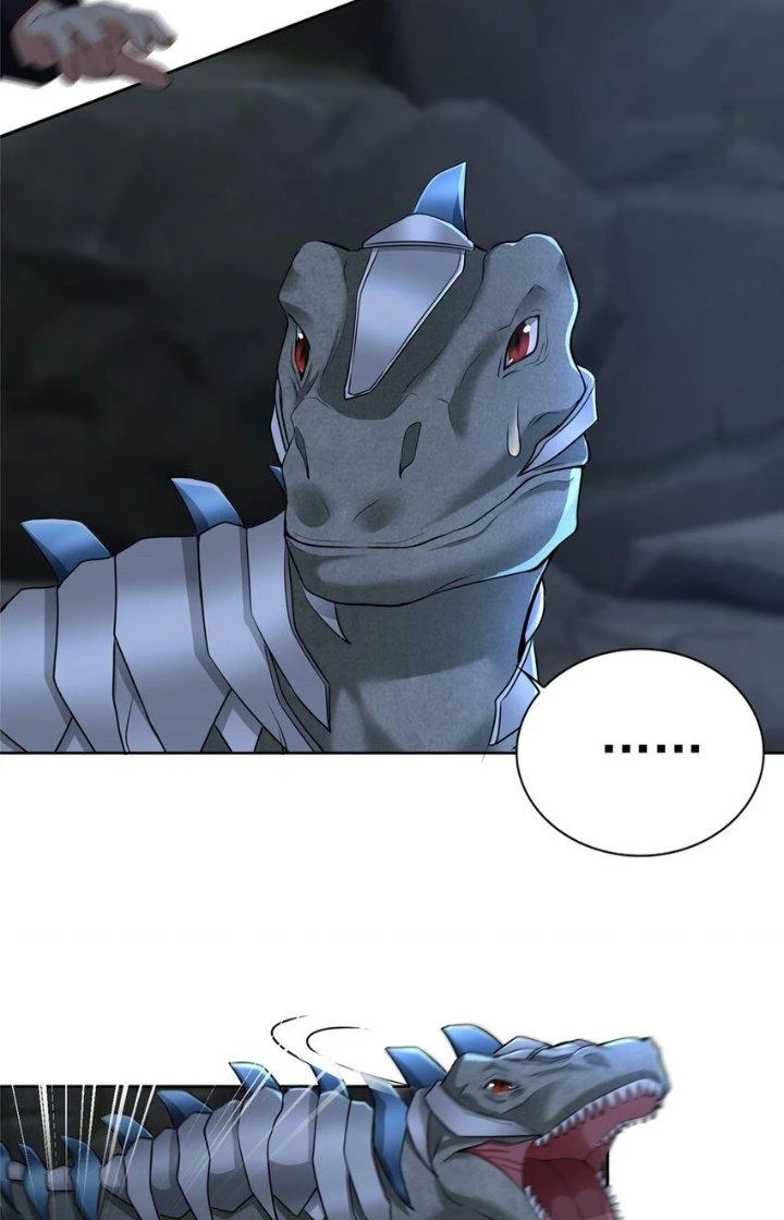 Người Đưa Thư Vô Hạn Chapter 314 - Trang 2