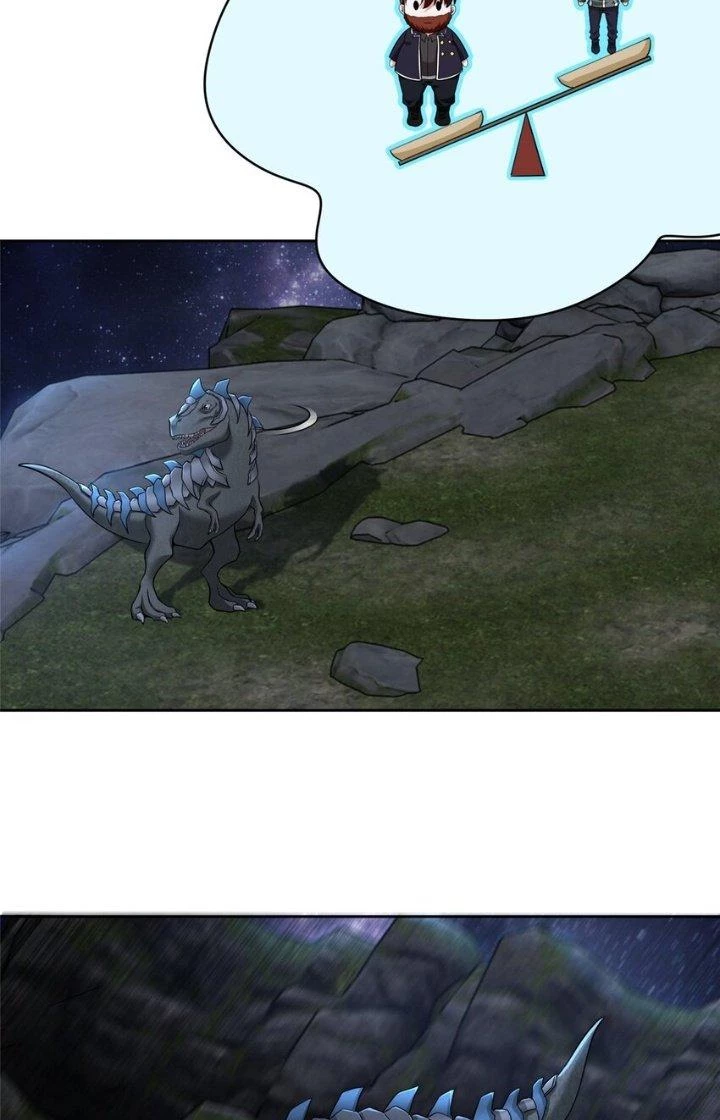 Người Đưa Thư Vô Hạn Chapter 314 - Trang 2