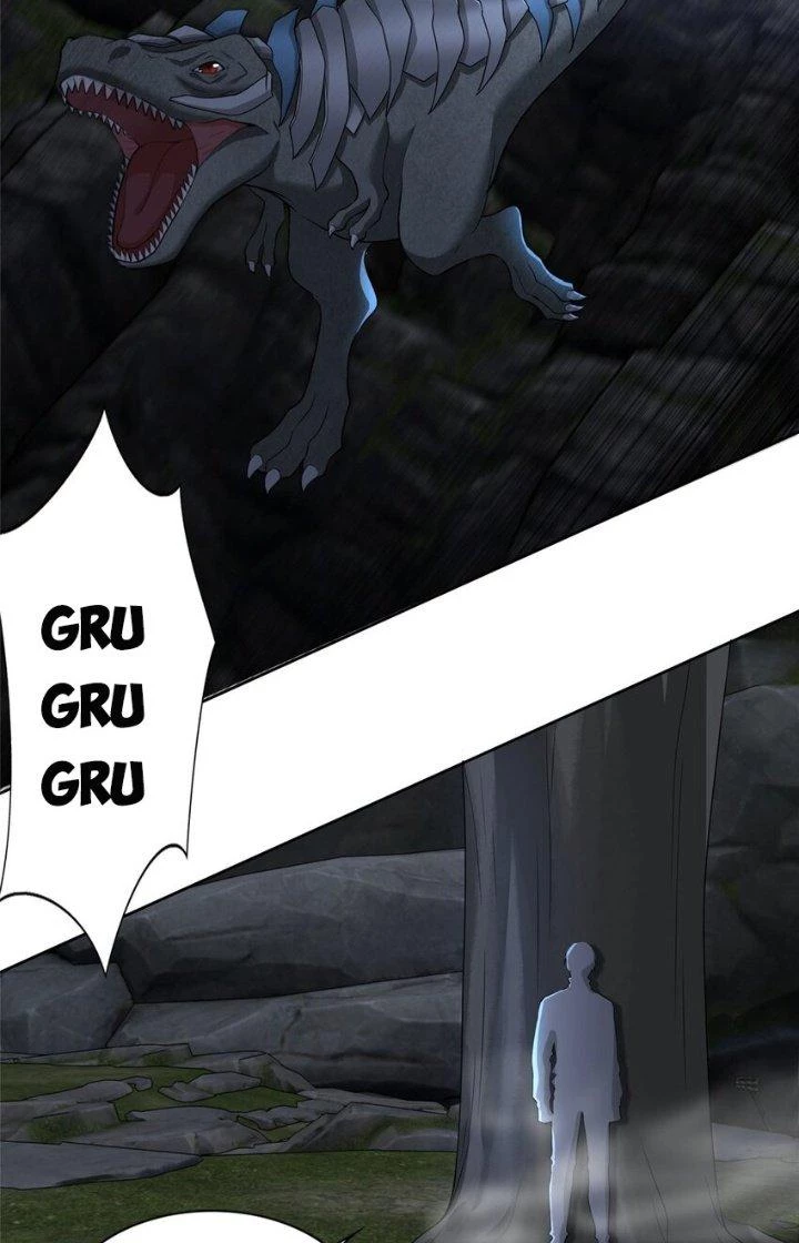 Người Đưa Thư Vô Hạn Chapter 314 - Trang 2